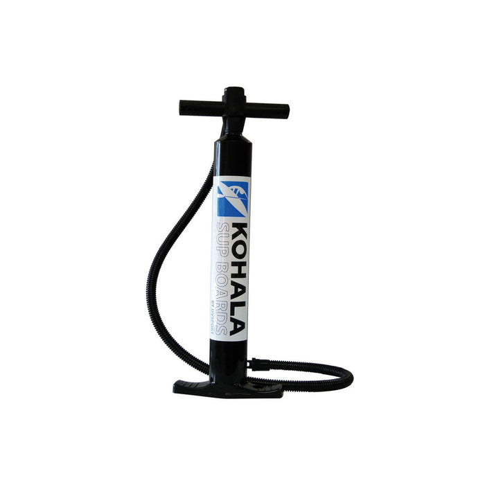Handpumpe Kohala KH003