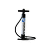 Handpumpe Kohala KH003
