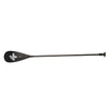 Teleskop Carbon Paddel 2 Teile Kohala KH008
