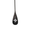 Teleskop Carbon Paddel 2 Teile Kohala KH008