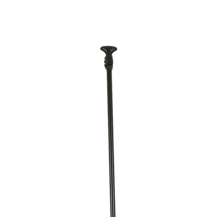 Teleskop Carbon Paddel 2 Teile Kohala KH008
