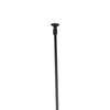 Teleskop Carbon Paddel 2 Teile Kohala KH008