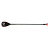 Paddel Fiberglas 3 Teile Kohala KH010