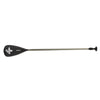 Teleskop Aluminium Paddel Kids 2 Teile Kohala KH016