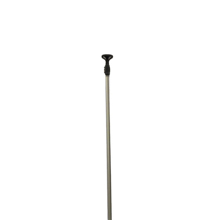 Teleskop Aluminium Paddel Kids 2 Teile Kohala KH016