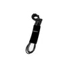 Flachleine für Paddle Surf 6' Kohala KH06L
