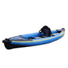 Aufblasbares Kajak Hawk 310 1 Person Kohala KHS310