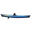 Aufblasbares Kajak Hawk 310 1 Person Kohala KHS310
