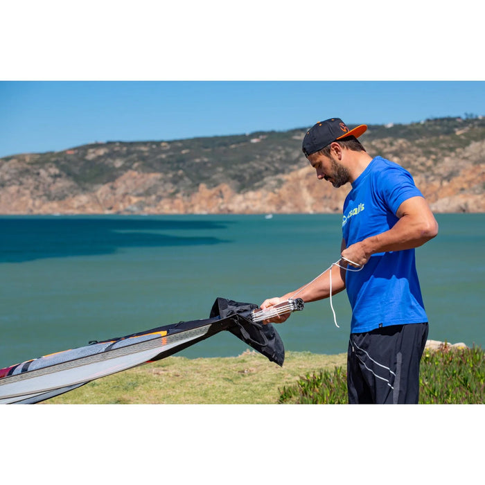 Przedłużka masztu Team Edition SDM 32 cm Loftsails LS010042010