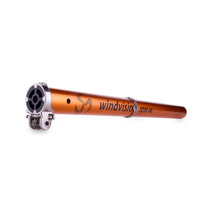 Mast Extension Team Edition SDM 46cm Loftsails LS010042020