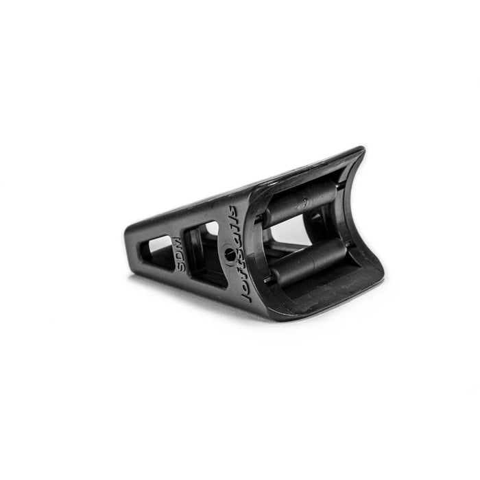 Kamber Tekcam II SDM Loftsails LS010060020