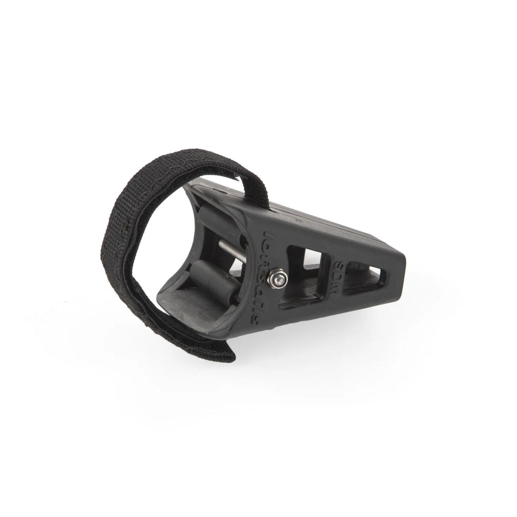 Kamber Tekcam II SDM z paskiem na rzep Loftsails LS010060025