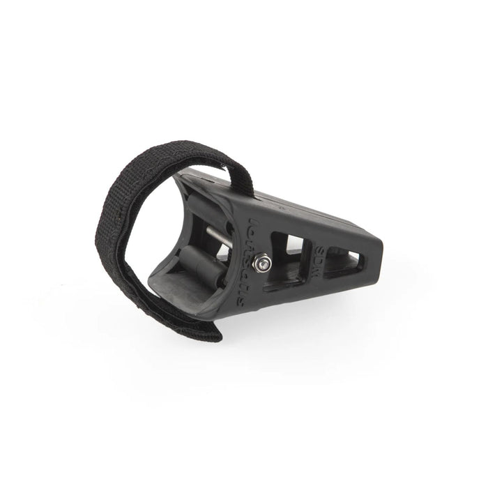 Kamber Tekcam II SDM z paskiem na rzep Loftsails LS010060025