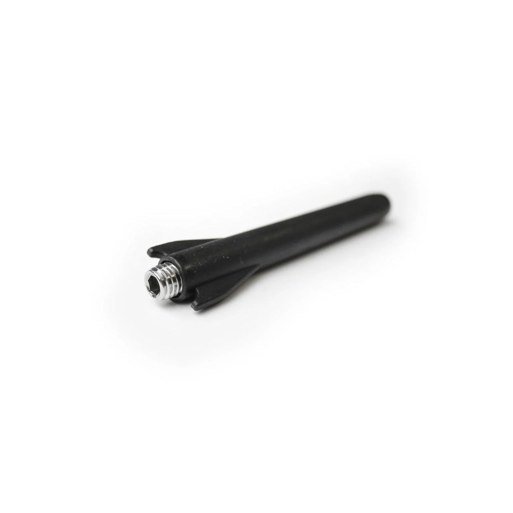 Batten Tensioner With Inox Screw Loftsails LS010060040