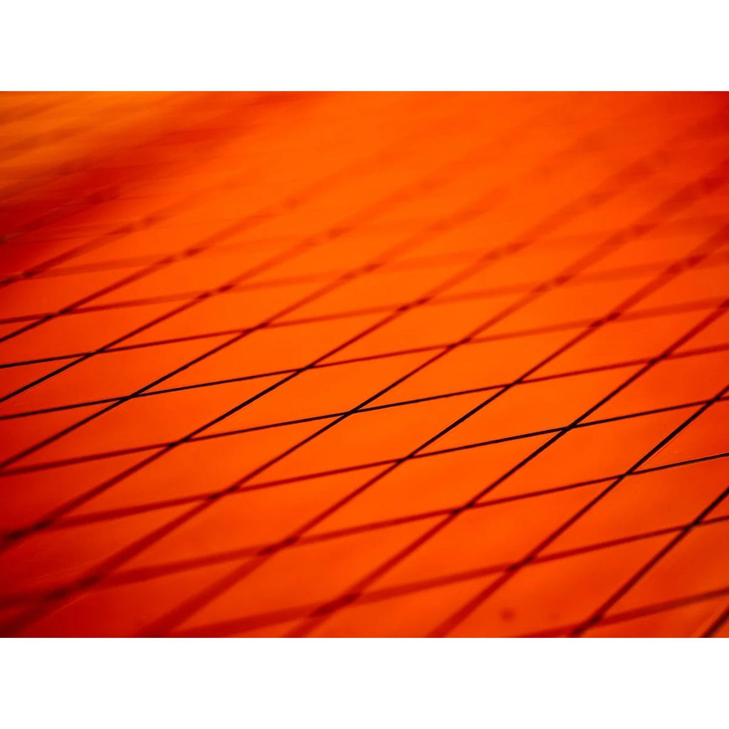 Bi-Axial X-Ply Orange Thickness 5.0 mil Width 1.50m pm Loftsails LS010060080