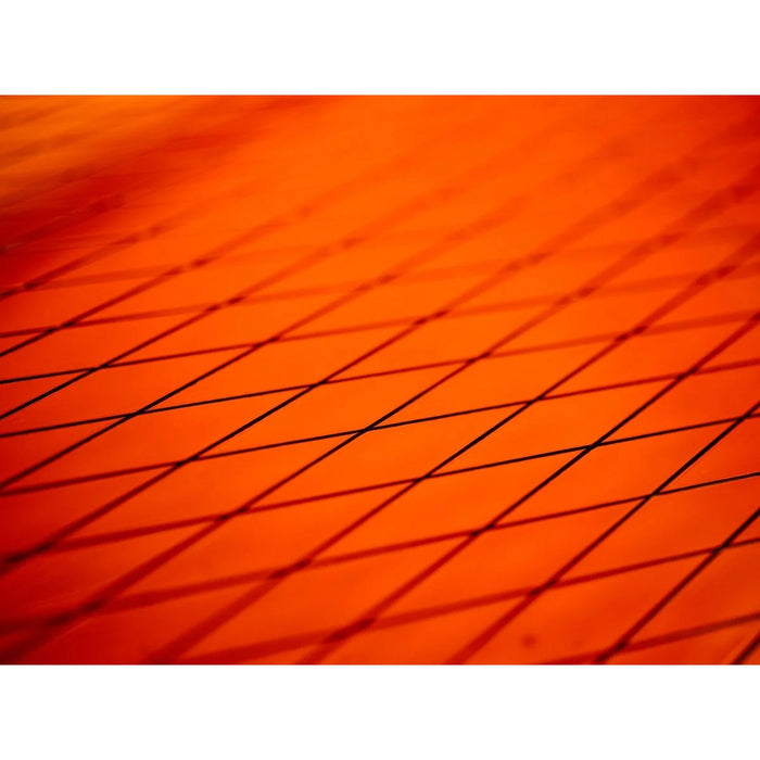 Bi-Axial X-Ply Orange Thickness 5.0 mil Width 1.50m pm Loftsails LS010060080