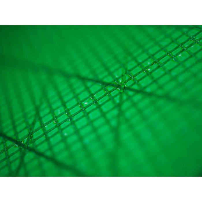 Tri-Axial X-Ply Green Thickness 2.0 mil Width 1.50m pm Loftsails LS010060082