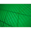 Tri-Axial X-Ply Green Thickness 2.0 mil Width 1.50m pm Loftsails LS010060082