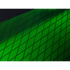 Bi-Axial X-Ply Green Thickness 3.5 mil Width 1.50m pm Loftsails LS010060084