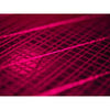 Tri-Axial X-Ply Fuchsia Thickness 2.0 mil Width 1.50m pm Loftsails LS010060087