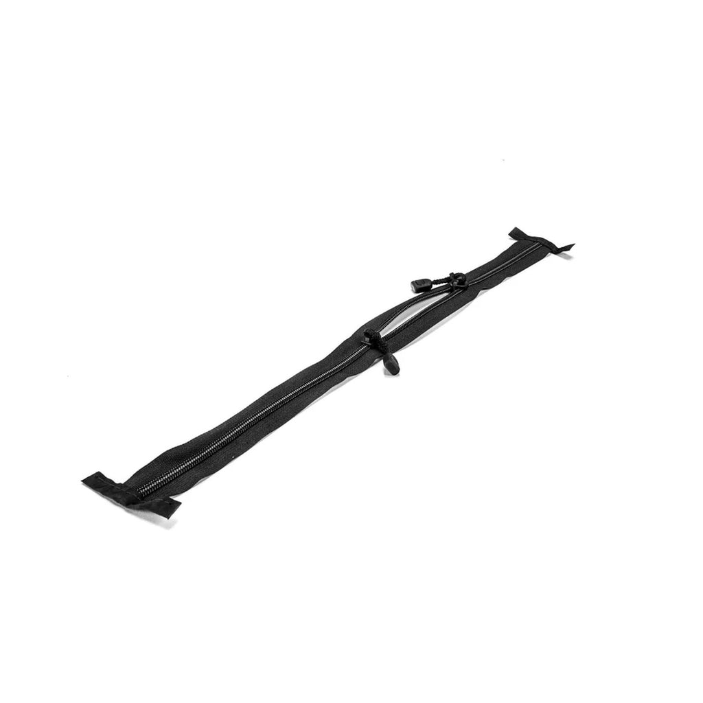 Boom Zip Black 50cm Loftsails LS010060180