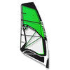 Windsurfing Sail Wavescape Fuchsia 2021-22-23 Size 5.4 Loftsails LS060010370