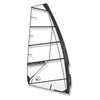 Windsurfing Sail Raceboardblade OD White Size 8.5 Loftsails LS060011140