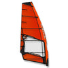 Windsurfing Sail Skyscape Orange 2022-23 Size 9.0 Loftsails LS060012890