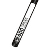 Windsurfing mast Spark II C50 RDM 370 Loftsails LS060031030
