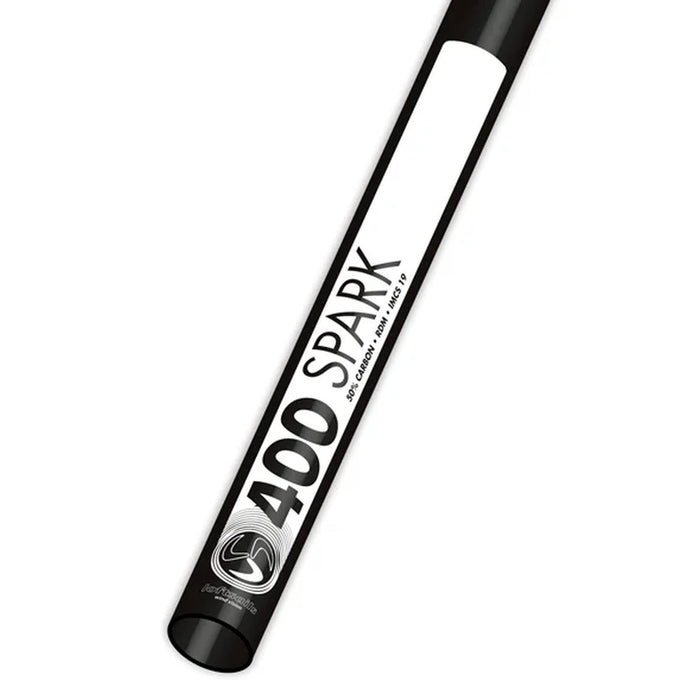 Windsurfing mast Spark II C50 RDM 370 Loftsails LS060031030