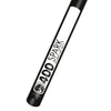 Windsurfing mast Spark II C50 RDM 370 Loftsails LS060031030