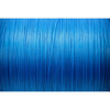 Dyneema Line Pre-stretched Blue 1000m 100kg Vector LYK0510006