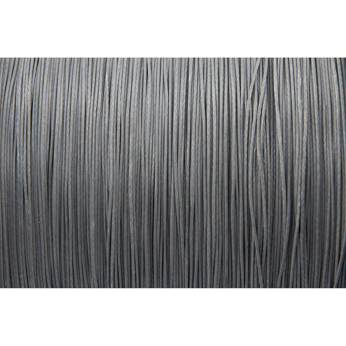 Dyneema Line Pre-stretched Gray 1000m 170kg Vector LYK0517008