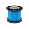 Dyneema Line SK99 Pre-stretched Blue 1000m 300kg Vector LYK0730002