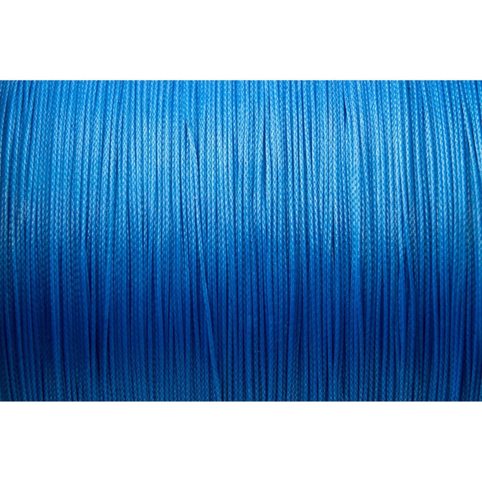 Dyneema Line SK99 Pre-stretched Blue 1000m 300kg Vector LYK0730002