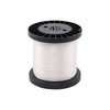 Dyneema Line Pre-stretched White 1000m 150kg Vector LYW04150