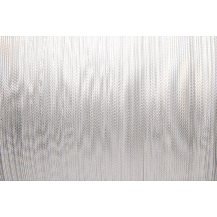 Dyneema Line Pre-stretched White 1000m 200kg Vector LYW04200