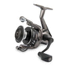 Rolle Hiro Pro Größe 40 Nomura NM10341040