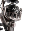 Rolle Hiro Pro Größe 50 Nomura NM10341050
