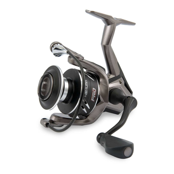 Rolle Hiro Pro Größe 60 Nomura NM10341060
