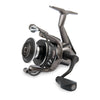Rolle Hiro Pro Größe 60 Nomura NM10341060