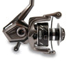 Rolle Hiro Pro Größe 60 Nomura NM10341060