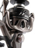 Rolle Hiro Pro Größe 60 Nomura NM10341060