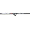 Rute Hiro Camu Tr 1,80m Nomura NM20010518