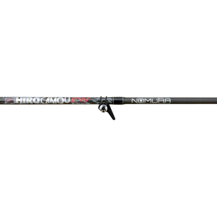 Rute Hiro Camu Tr 1,98m Nomura NM20010519