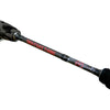 Rute Hiro Camu Tr 1,98m Nomura NM20010519