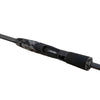 Rute Hiro Camou 2,40m Nomura NM20013524