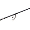 Rute Haru Drop Shot 10g 2,20m Nomura NM20201022