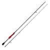 Rute Aiko Ta 2,28m Nomura NM20601522