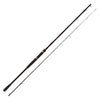 Rute Never Crack 20g 2,40m Nomura NM21002024